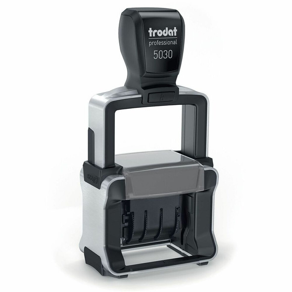 Trodat Professional Self-inking Stamp T5030