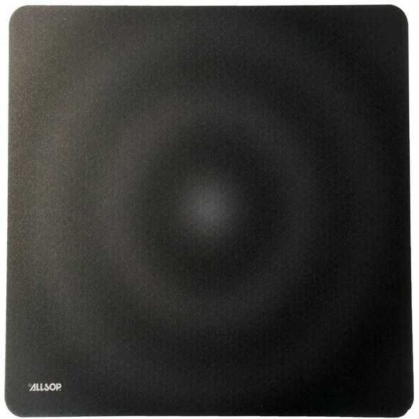 Allsop Accutrack Mouse Pad 30200 Allsop Accutrack Mouse Pad 30200