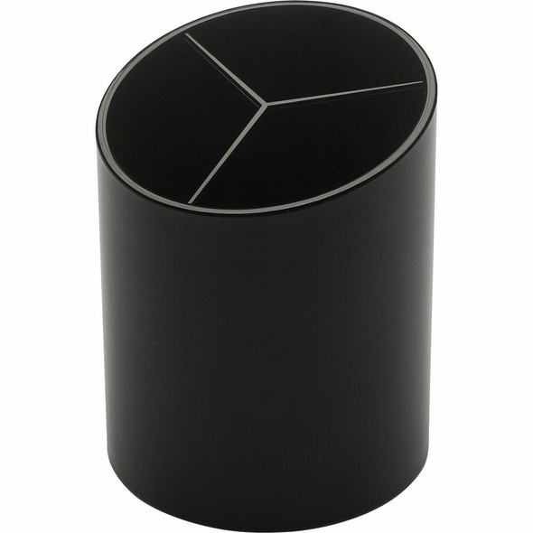 Business Source  Pen/Pencil Holder 32355