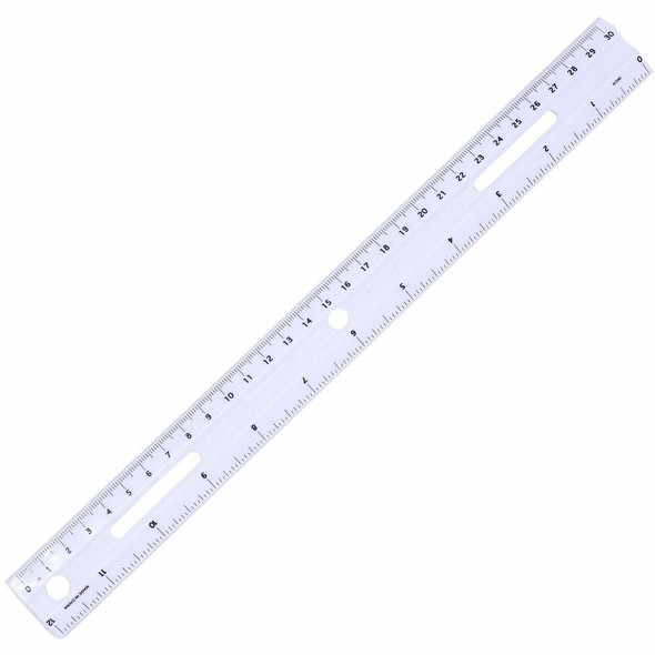 Business Source  Ruler 32365 Business Source  Ruler 32365