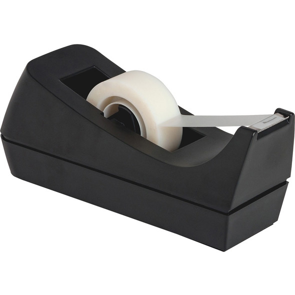 Business Source  Desktop Tape Dispenser 32954