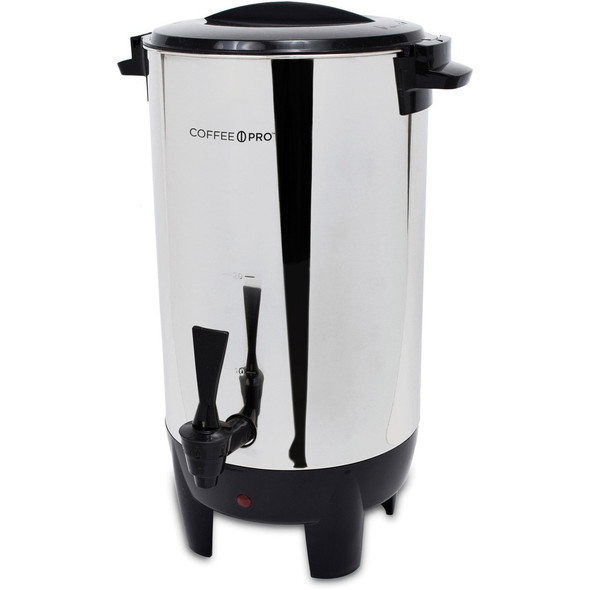 Coffee Pro  Coffee Urn CP30