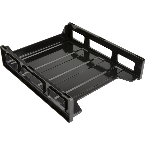 Business Source  Desk Tray 62884