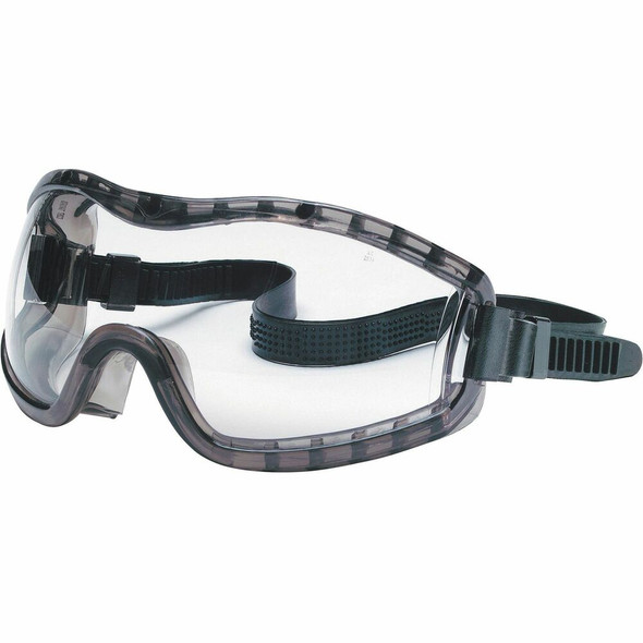 MCR Safety Stryker Safety Goggles 2310AF