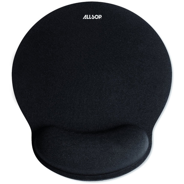 Allsop ComfortFoam Mouse Pad 30203