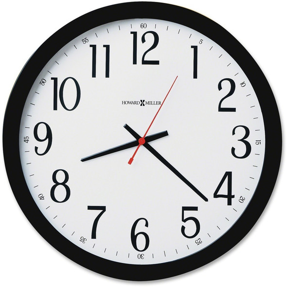Howard Miller  Wall Clock 625166
