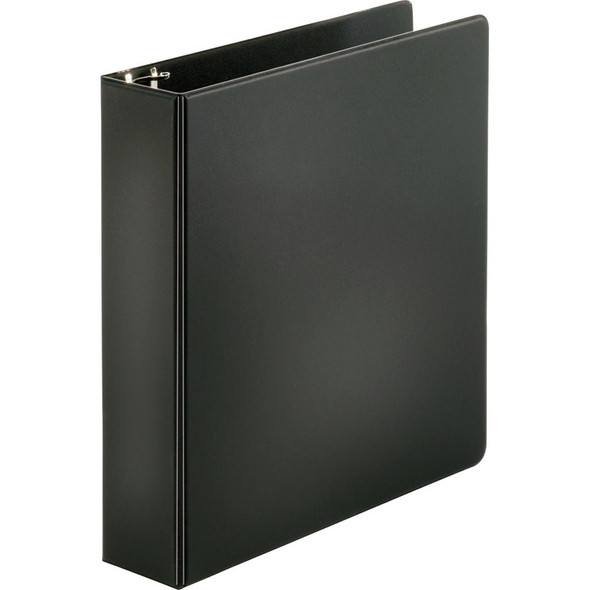 Business Source  Reference Binder 09977