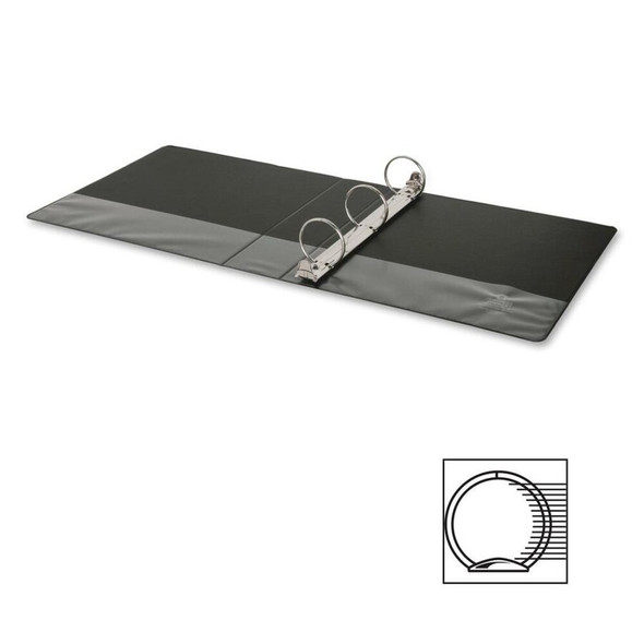 Business Source  Reference Binder 09977 SPR-BSN09977