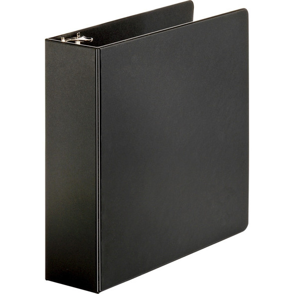 Business Source  Reference Binder 09978