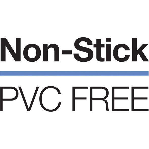 Business Source  Reference Binder 09978 SPR-BSN09978