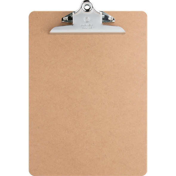 Business Source  Clipboard 65637