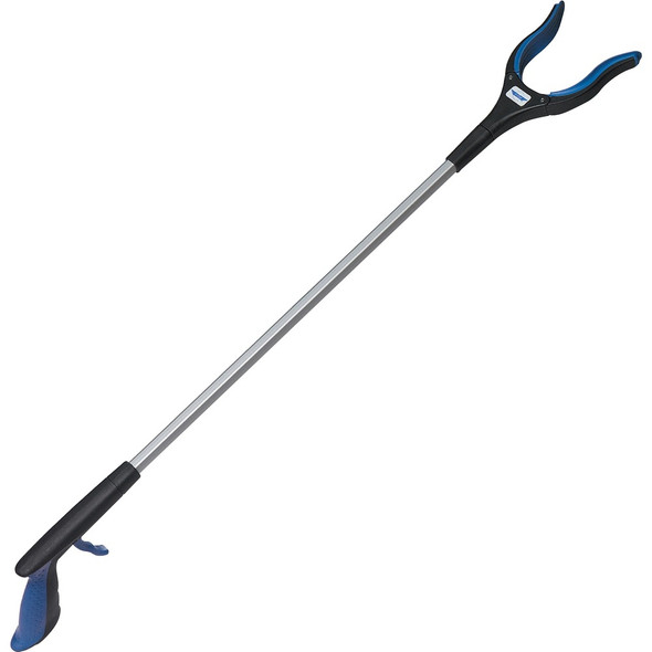 Ettore  Debris Nabber 49036