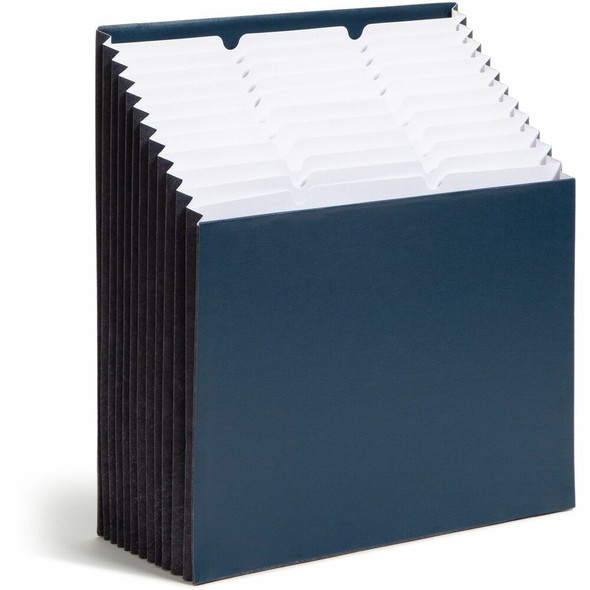 Smead  Expanding File 70211