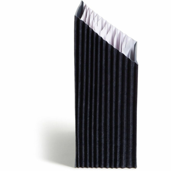 Smead  Expanding File 70211 SPR-SMD70211