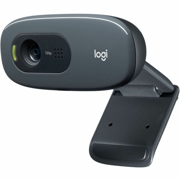Logitech  Webcam 960000694