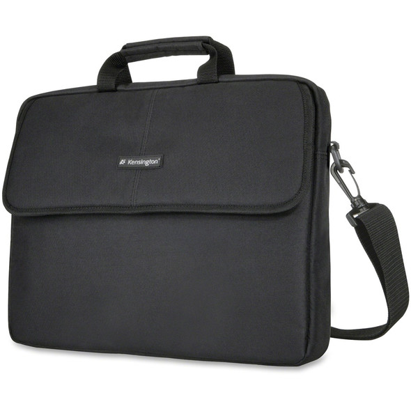 Kensington Classic Carrying Case 62567
