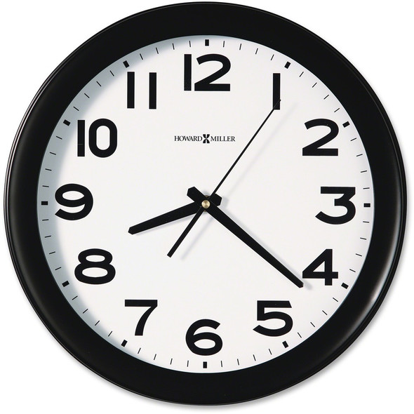 Howard Miller  Wall Clock 625485