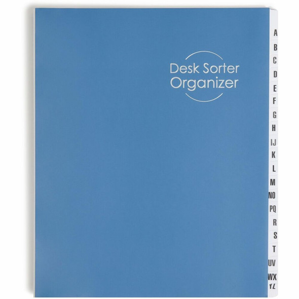 Smead  File Sorter 89282