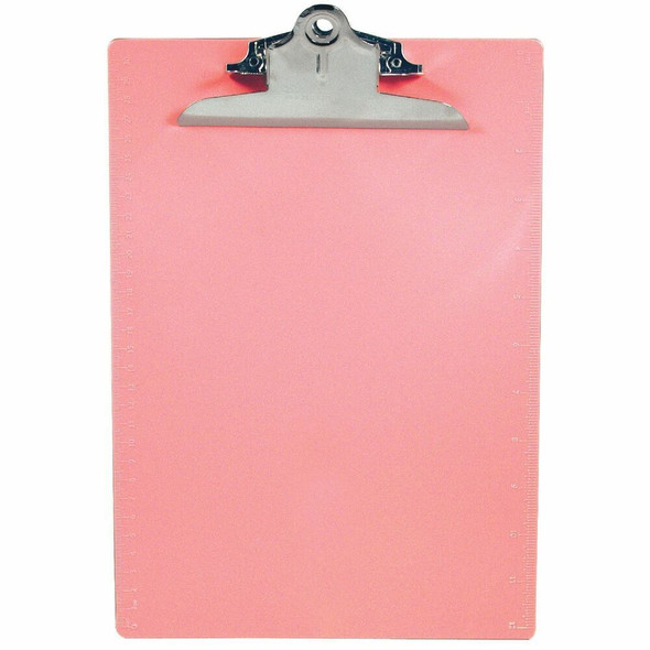 Saunders  Clipboard 21800