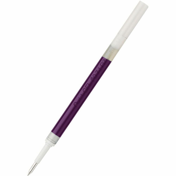 Pentel  Gel Pen Refill LR7V