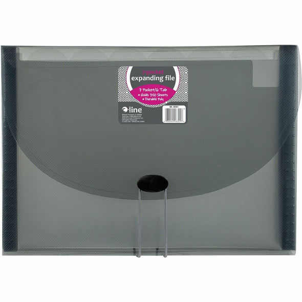 C-Line  Expanding File 48301