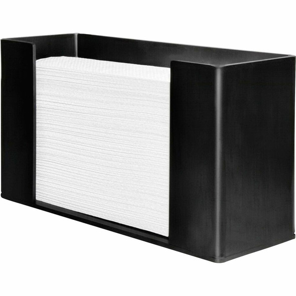 Genuine Joe  Paper Towel Dispenser 11524