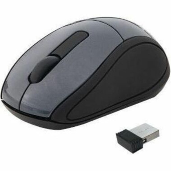 Verbatim  Mouse 97470 SPR-VER97470