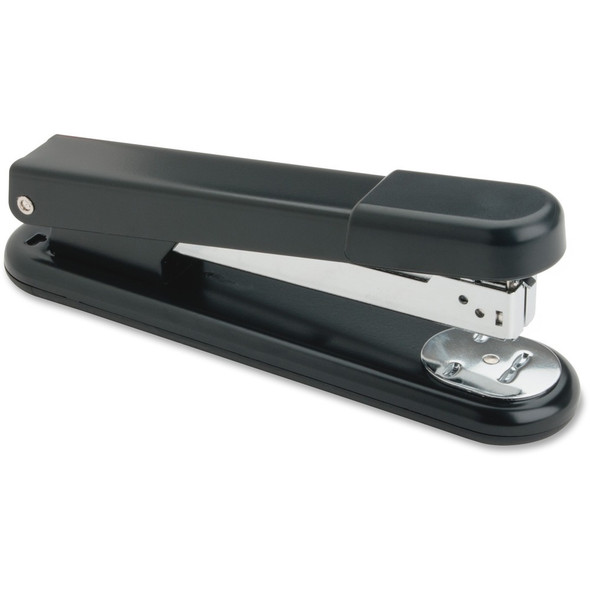 Business Source  Desktop Stapler 62836