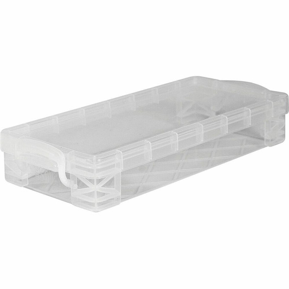 Super Stacker  Storage Case 40309