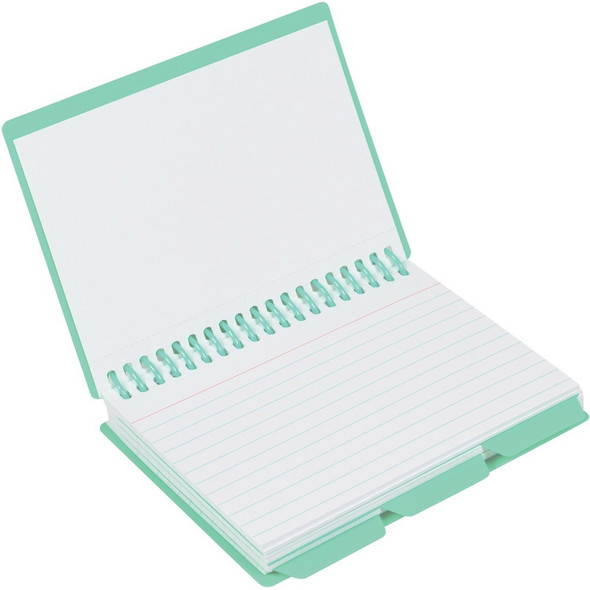 C-Line  Notebook 48750