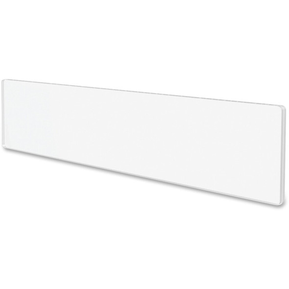 Deflecto Superior Image Sign Holder 587501 SPR-DEF587501