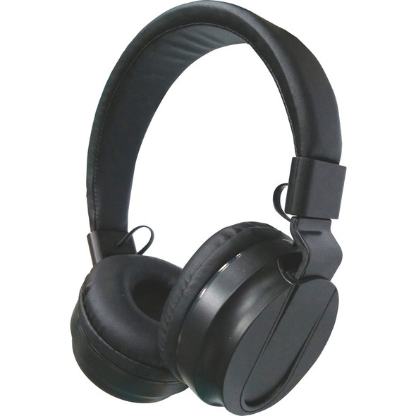 Compucessory  Headphone 15155