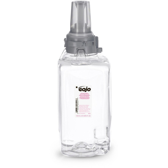 Gojo&reg;  Foam Soap Refill 881103