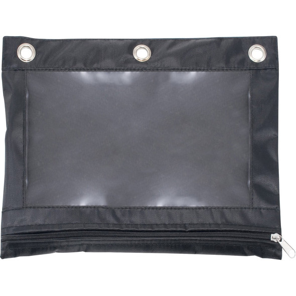 Advantus  Binder Pocket 67024
