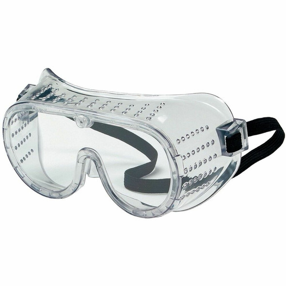 Crews  Safety Goggles 2220 Crews  Safety Goggles 2220