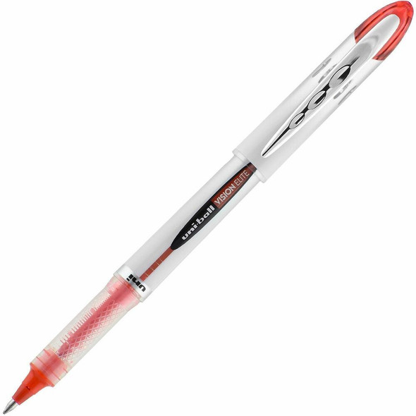 uniball™ Vision Elite Rollerball Pen 69023