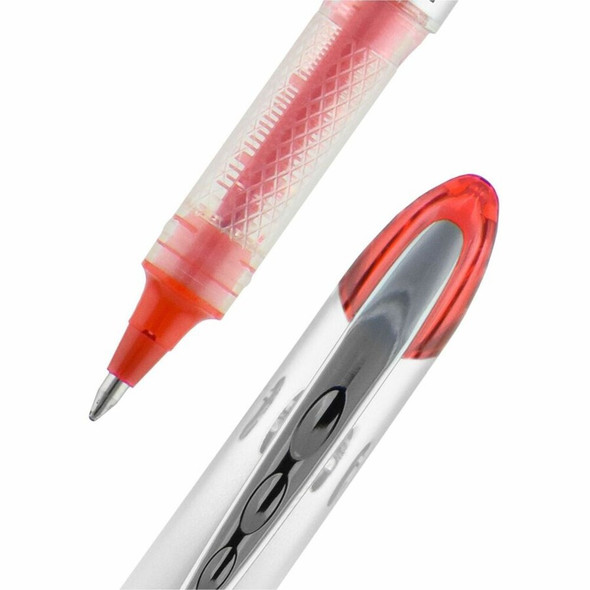 uniball™ Vision Elite Rollerball Pen 69023 SPR-UBC69023