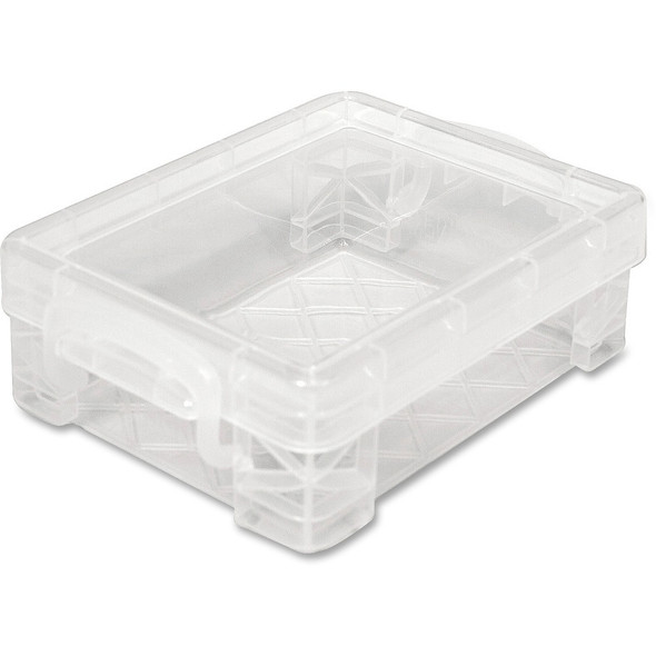Super Stacker  Storage Case 40311
