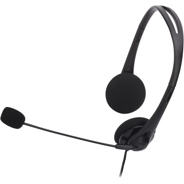 Compucessory  Headset 15154