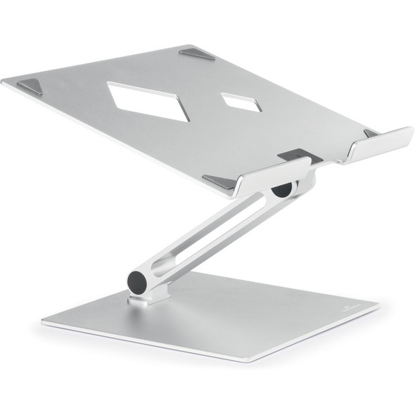 DURABLE RISE Notebook Stand 505023 DURABLE RISE Notebook Stand 505023