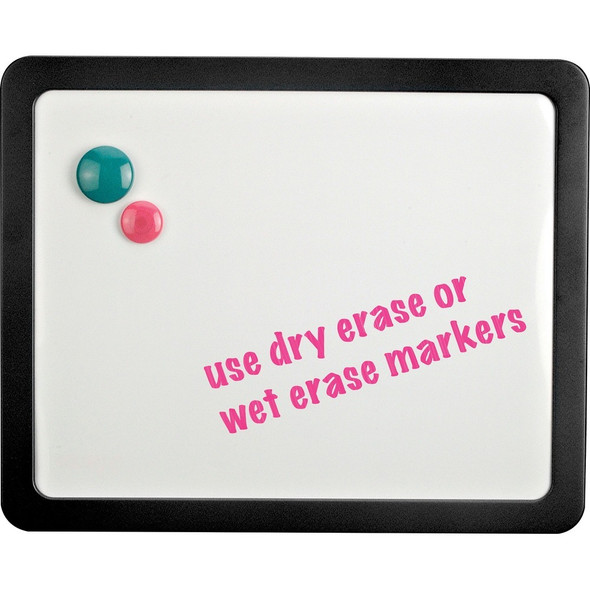 Lorell  Dry Erase Board 80664