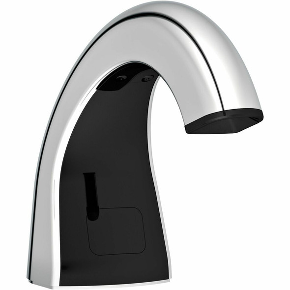 Rubbermaid Commercial One Shot Foam Soap Dispenser FG401310