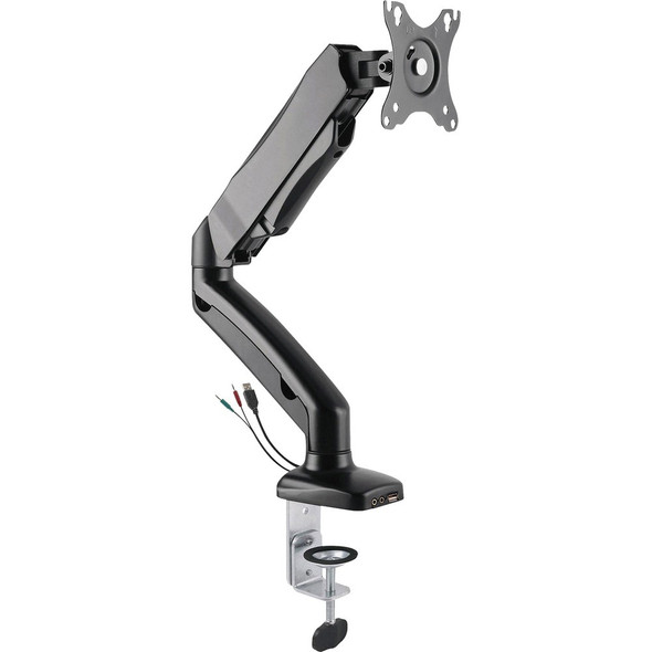 Lorell  Mounting Arm 99800