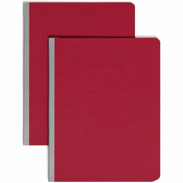 Smead  Fastener Folder 81251