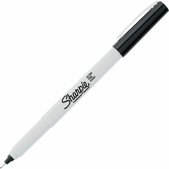Sharpie  Permanent Marker 37121