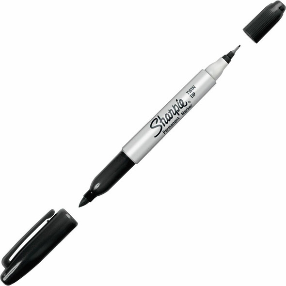 Sharpie  Permanent Marker 32201