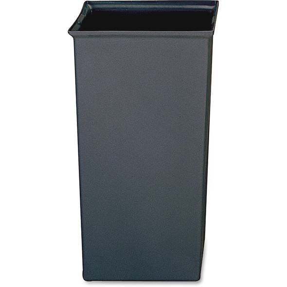 Rubbermaid Commercial  Contaminated Waste Bag 3566GRA