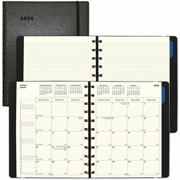 Filofax  Planner C1811001
