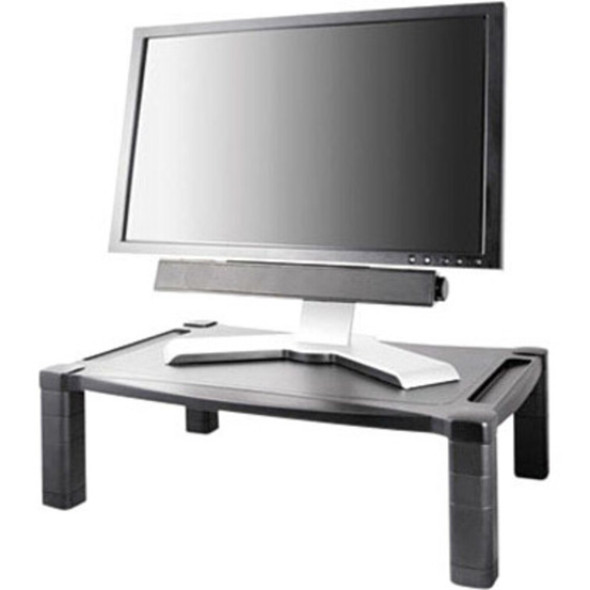 Kantek  Monitor Riser MS500 SPR-KTKMS500