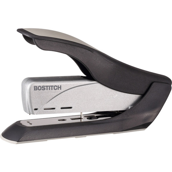 Bostitch  Heavy Duty Stapler 1210